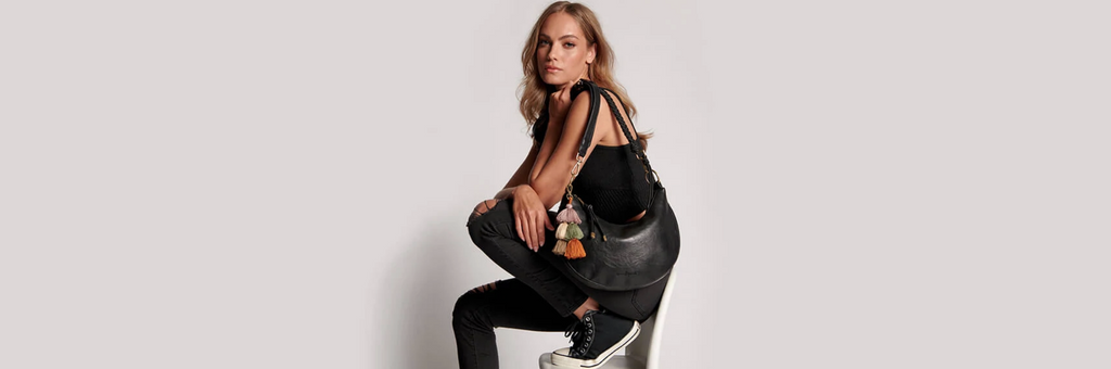 Urban originals vegan leather handbags now online at Jipsi cartel