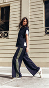 Juno Pant
