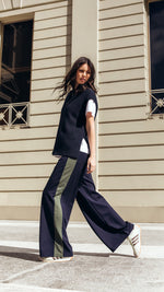 Juno Pant