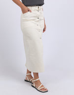 Ace Skirt