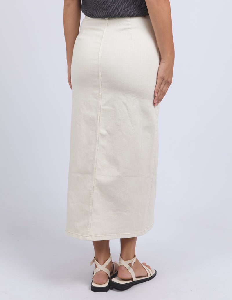 Ace Skirt