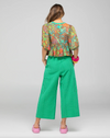 Ahana Tunic - Boom Shankar