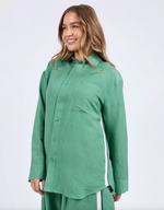 Elemental Shirt