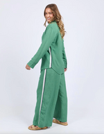 Elemental Pant