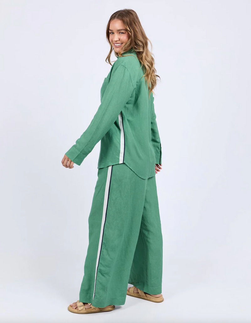 Elemental Pant
