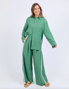 Elemental Pant