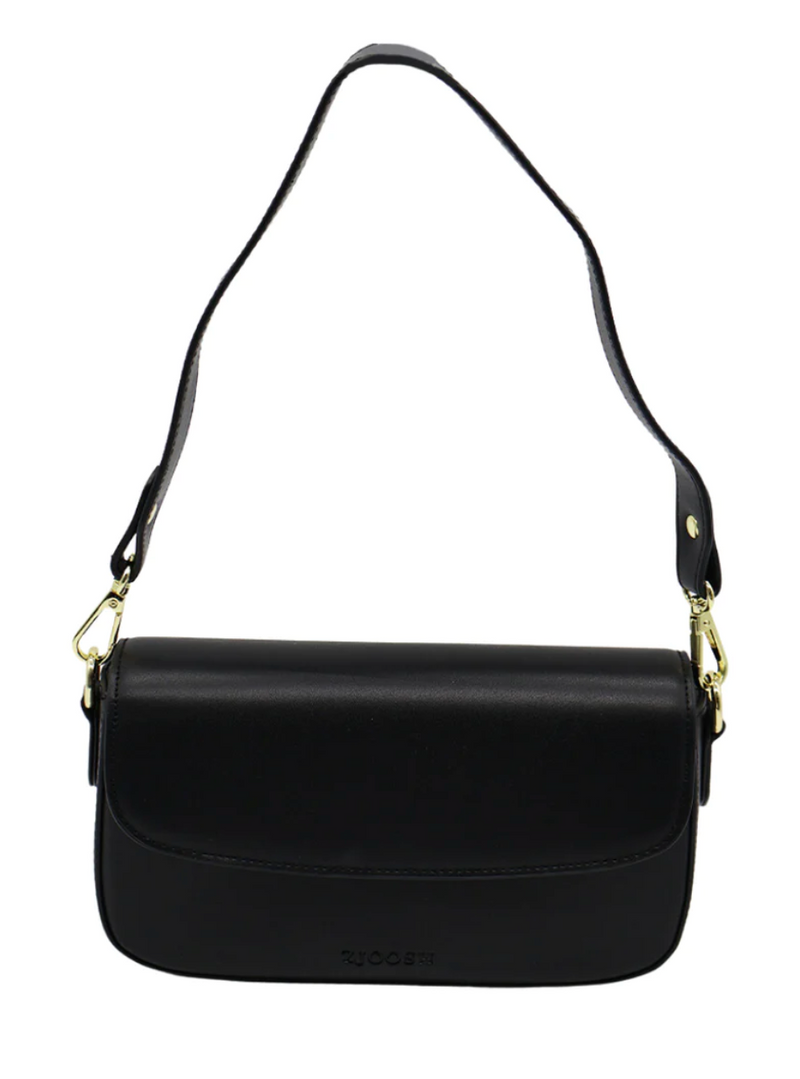 Ester Cross Body Bag