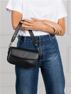 Ester Cross Body Bag