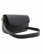 Ester Cross Body Bag