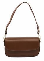 Ester Cross Body Bag