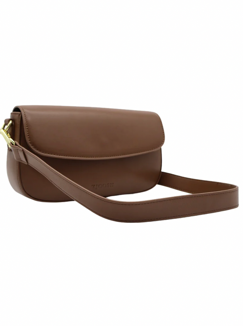 Ester Cross Body Bag