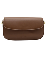 Ester Cross Body Bag