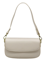 Ester Cross Body Bag