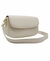 Ester Cross Body Bag