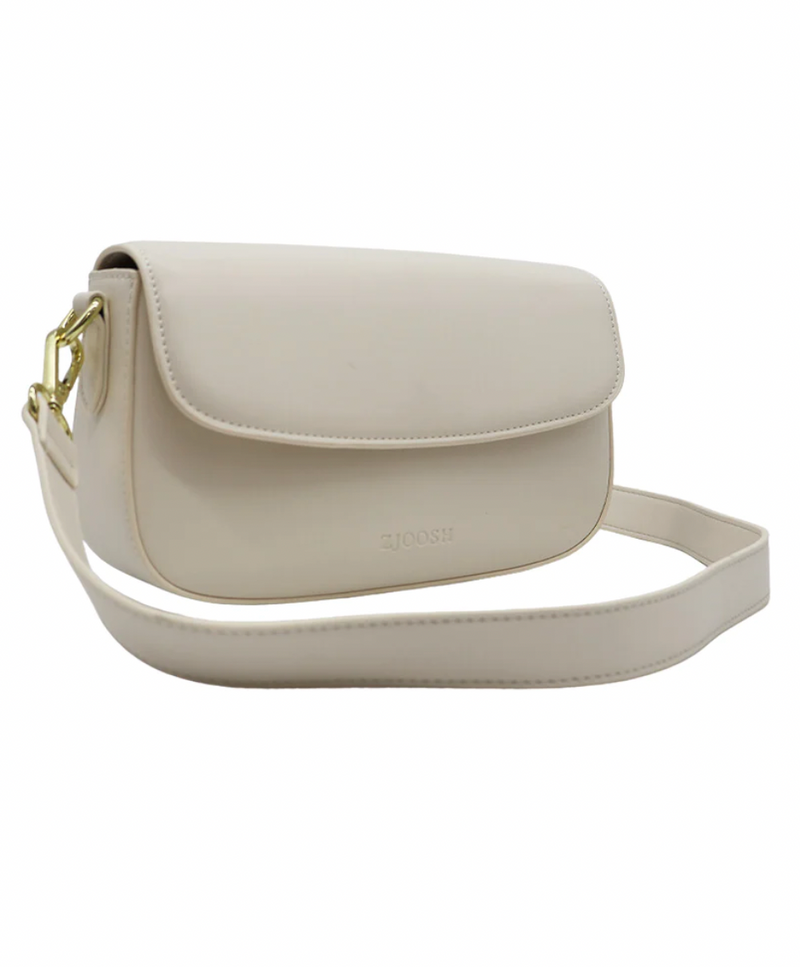 Ester Cross Body Bag