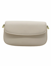 Ester Cross Body Bag