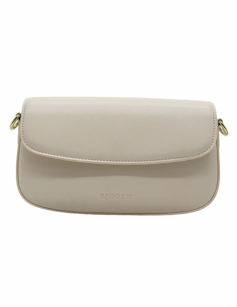 Ester Cross Body Bag