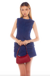 Gabi Shoulder Bag