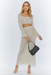 Gabi Shoulder Bag
