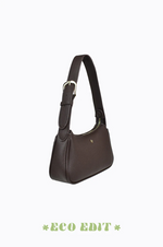 Gabi Shoulder Bag