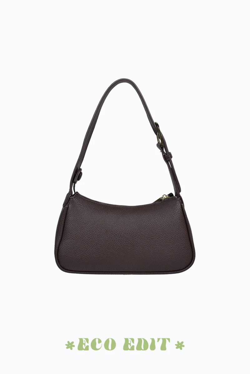 Gabi Shoulder Bag