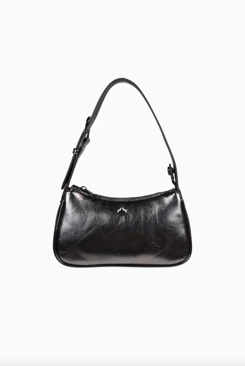 Gabi Shoulder Bag