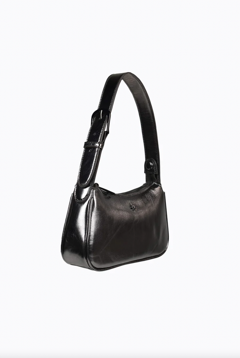 Gabi Shoulder Bag