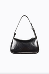 Gabi Shoulder Bag