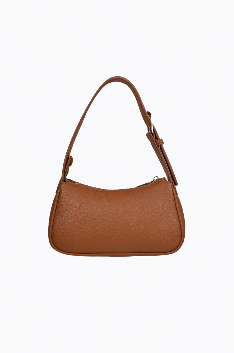 Gabi Shoulder Bag