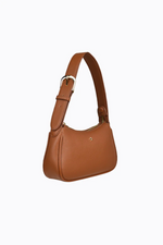 Gabi Shoulder Bag