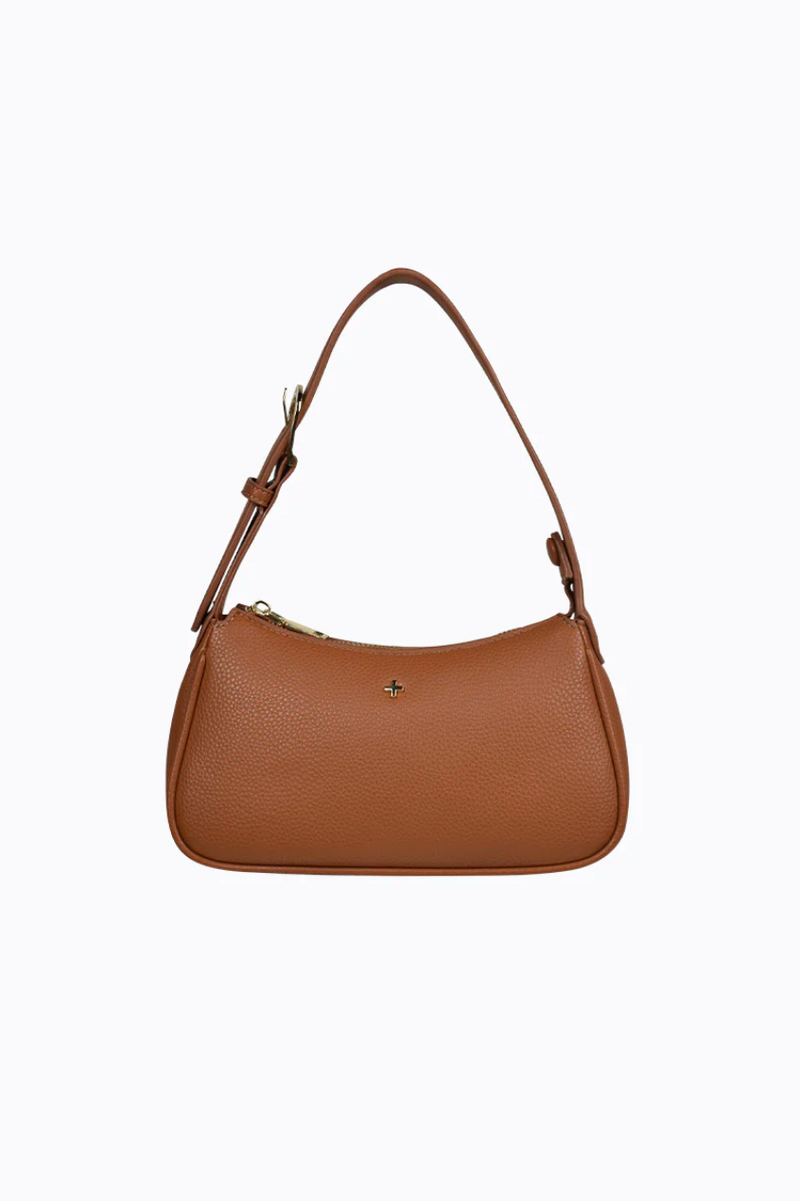 Gabi Shoulder Bag