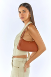 Gabi Shoulder Bag