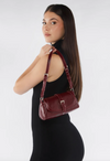 Gemma Shoulder Bag - Peta and Jain