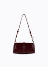 Gemma Shoulder Bag - Peta and Jain