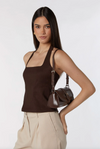 Gemma Shoulder Bag - Peta and Jain