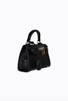 Hedi Bag - Peta and Jain