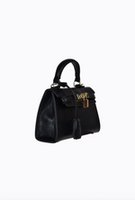Hedi Bag - Peta and Jain