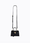 Hedi Bag - Peta and Jain