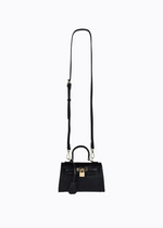 Hedi Bag - Peta and Jain