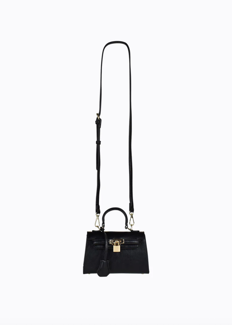 Hedi Bag - Peta and Jain