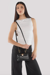 Hedi Bag - Peta and Jain