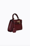 Hedi Bag - Peta and Jain