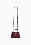 Hedi Bag - Peta and Jain