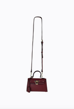 Hedi Bag - Peta and Jain