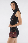 Hedi Bag - Peta and Jain