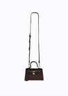 Hedi Bag - Peta and Jain