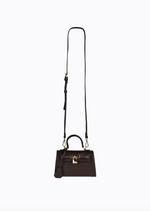 Hedi Bag - Peta and Jain