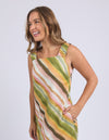 Horizon Dress