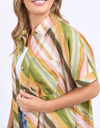 Horizon Shirt