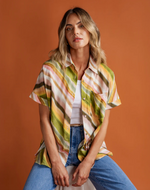 Horizon Shirt